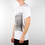 Mens Graphic T-Shirt